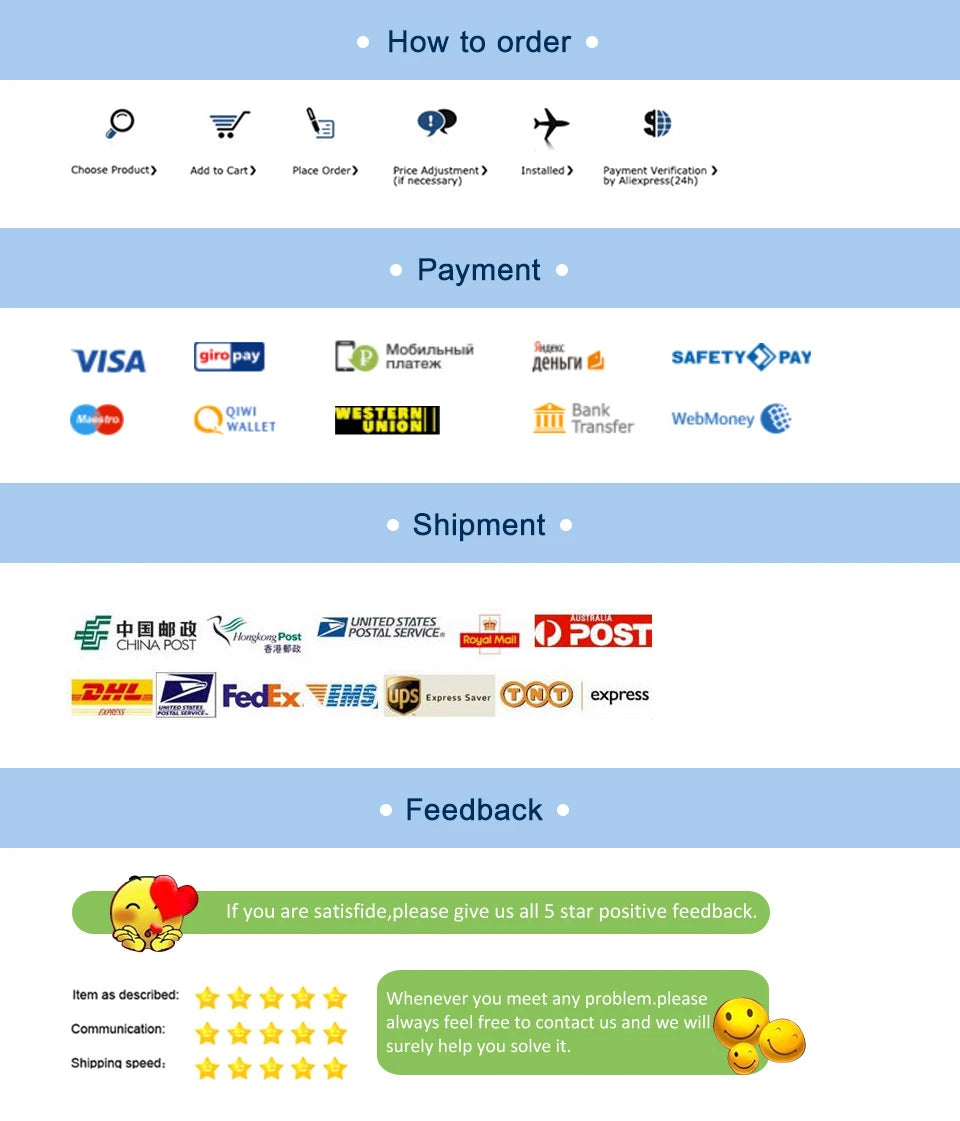 Multifunctional Outdoor Cleaning Shovel Sharp Edge Farm Planting Weeding Tool Efficient Eradication for Garden Weeds and Moss