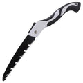 Portable Folding Saw for Gardening Outdoor Logging with Ergonomic Handle pruner gardening tools jardineria herramienta