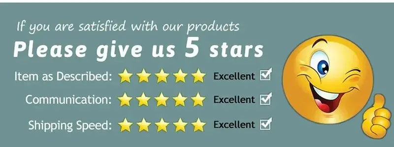 5-20pcs 35*35cm Ceiling 3d Home Bedroom Decor Background Wallpaper Peel Stick Waterproof Decoration Wall Stickers Anti-collision