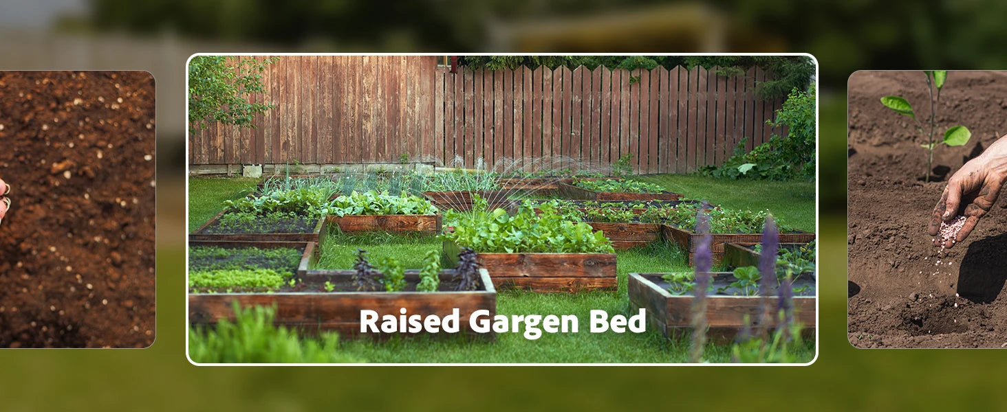 TaskStar 21V Electric Weeders With Dual-Safety Switch&2 2.0Ah Batteries Quick Clean Up Weed Garden Power Tool Fit Makita Battery