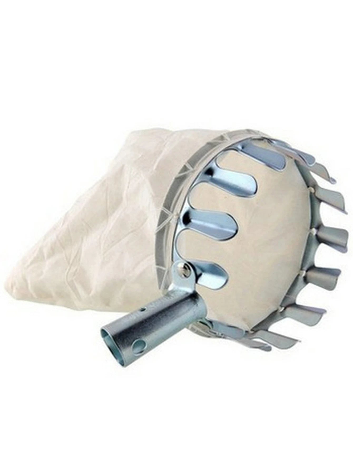 Fruit Picking Machine Fruit Collection Picking Catcher Device Is Practical And Convenient Fruit Picking Machine Gardening Tool