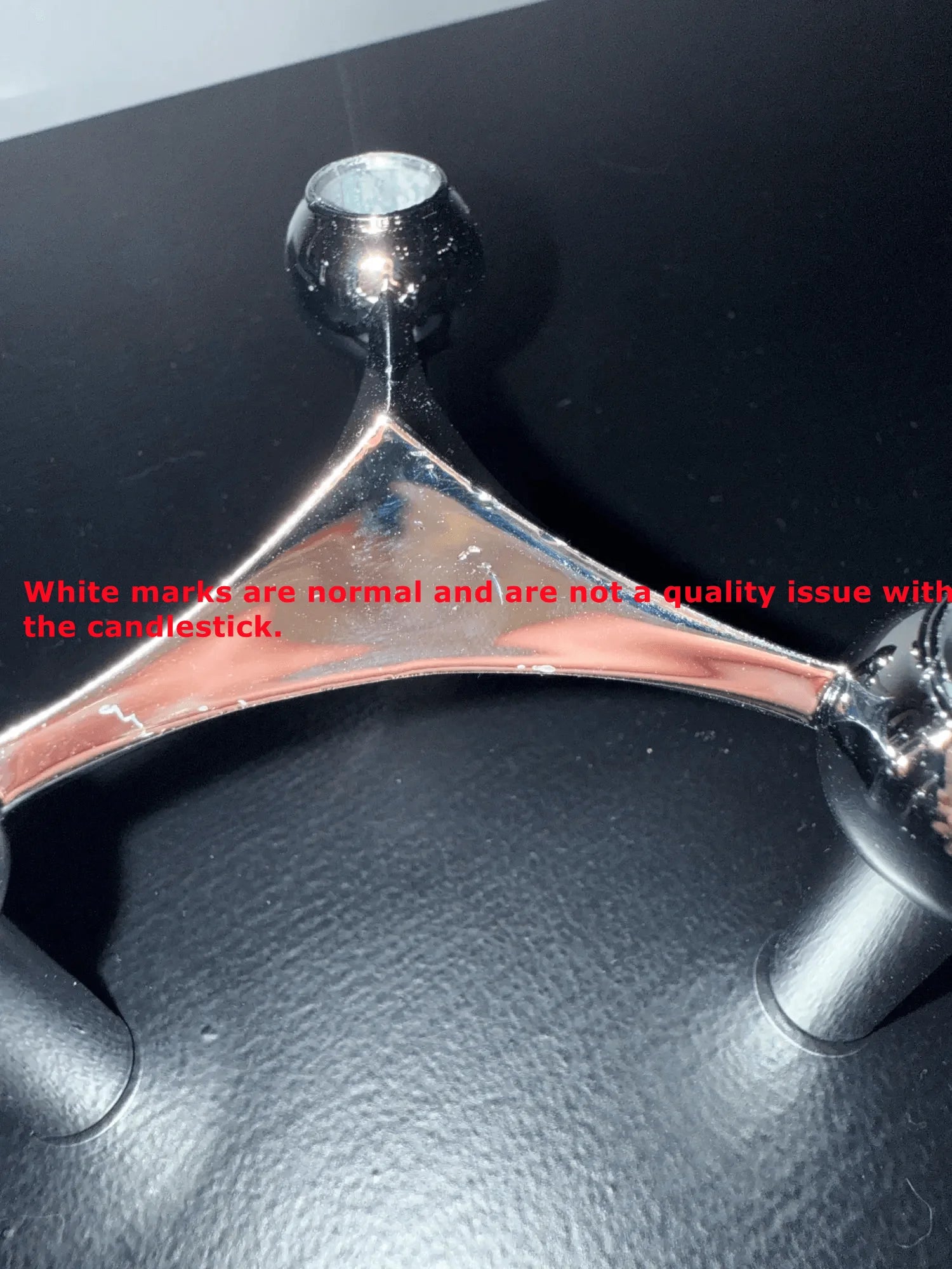 Metal Molecular Structure Candle Holder Nordic Silver Candlestick Centerpiece Living Room Decoration Gift Home Decore Candelabra