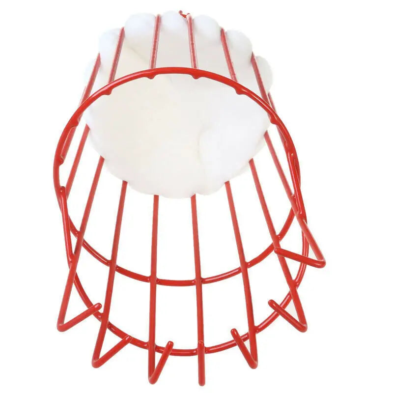 Fruit Picking Machine Fruit Collection Picking Catcher Device Is Practical And Convenient Fruit Picking Machine Gardening Tool