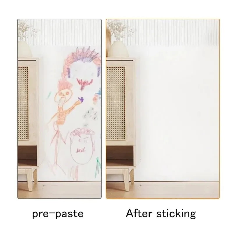 5-20pcs 35*35cm Ceiling 3d Home Bedroom Decor Background Wallpaper Peel Stick Waterproof Decoration Wall Stickers Anti-collision