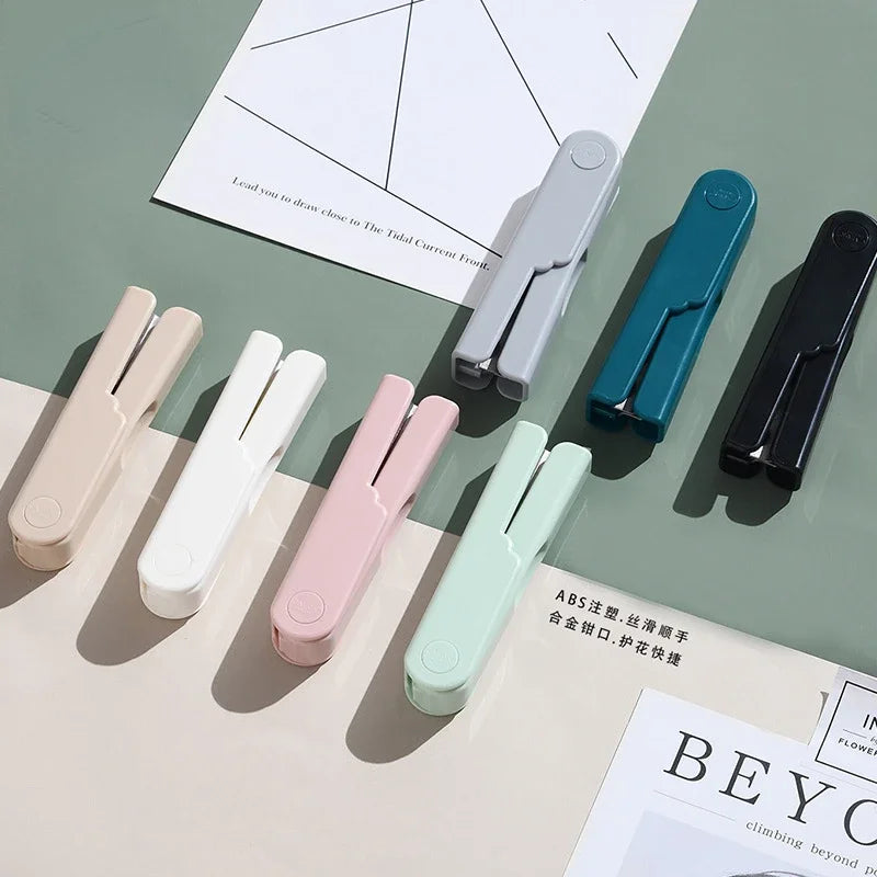 1/3/5/10PCS Rose Thorn Remover Flower Thorn Stem Leaf Stripper Rose Pincers Portable Florist Gardening Tools Bonsai Tools