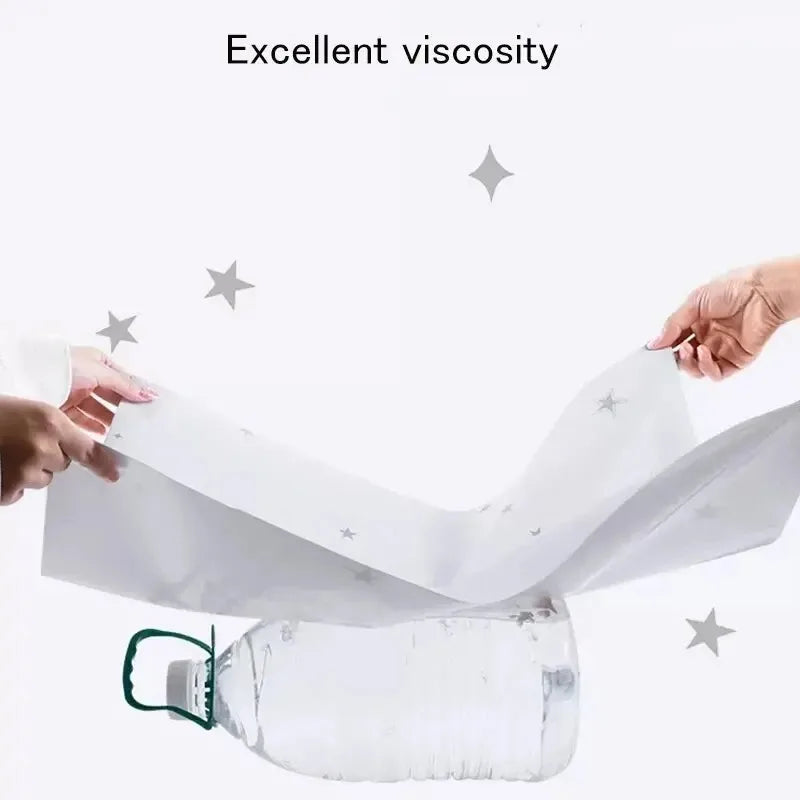 5-20pcs 35*35cm Ceiling 3d Home Bedroom Decor Background Wallpaper Peel Stick Waterproof Decoration Wall Stickers Anti-collision