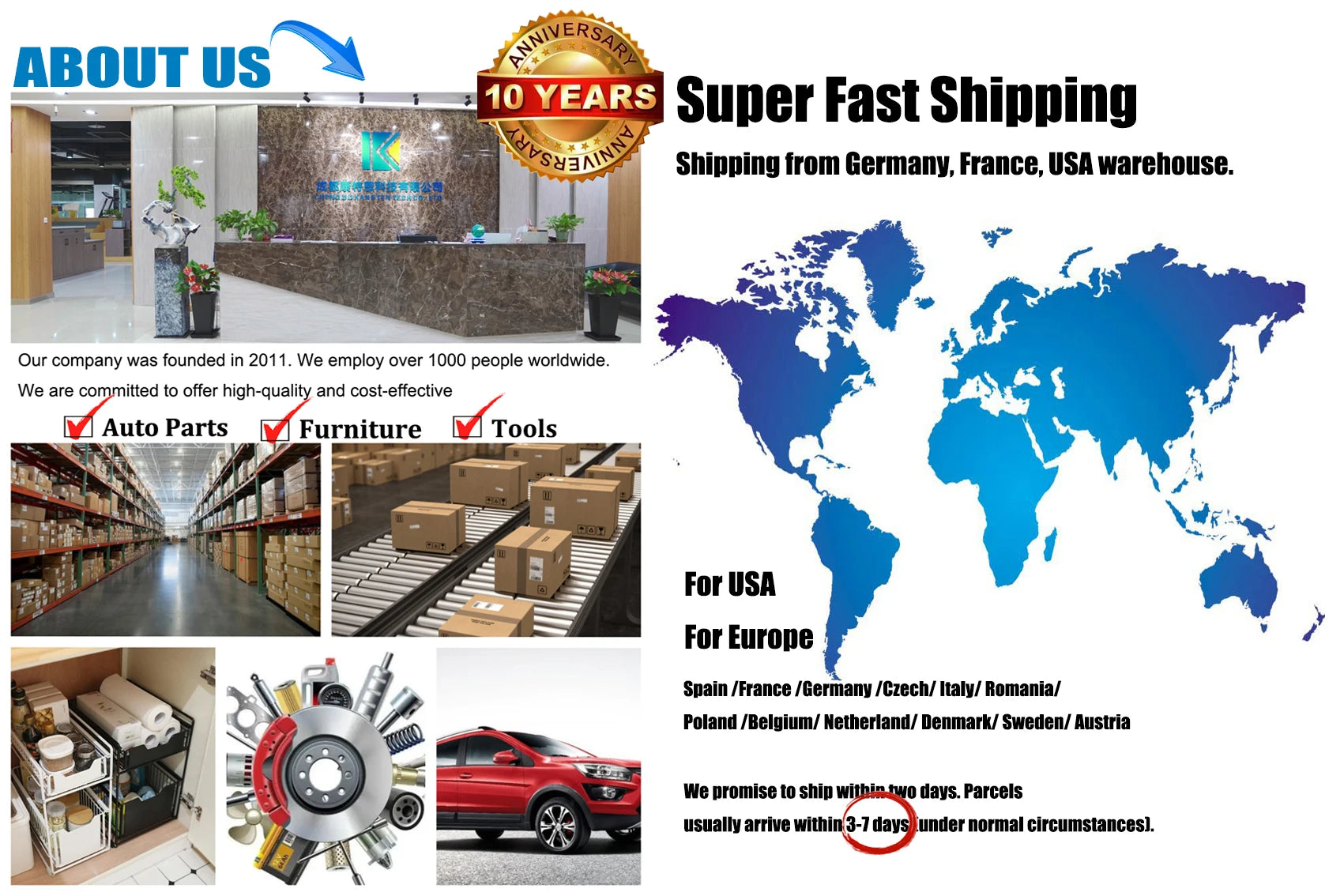 52CC 1700W Gasoline Garden Tiller Cordless 2-stroke Air-Cooled Cultivator Rotary for Trenching Loosening 12in/30cm Wide 12cm dp