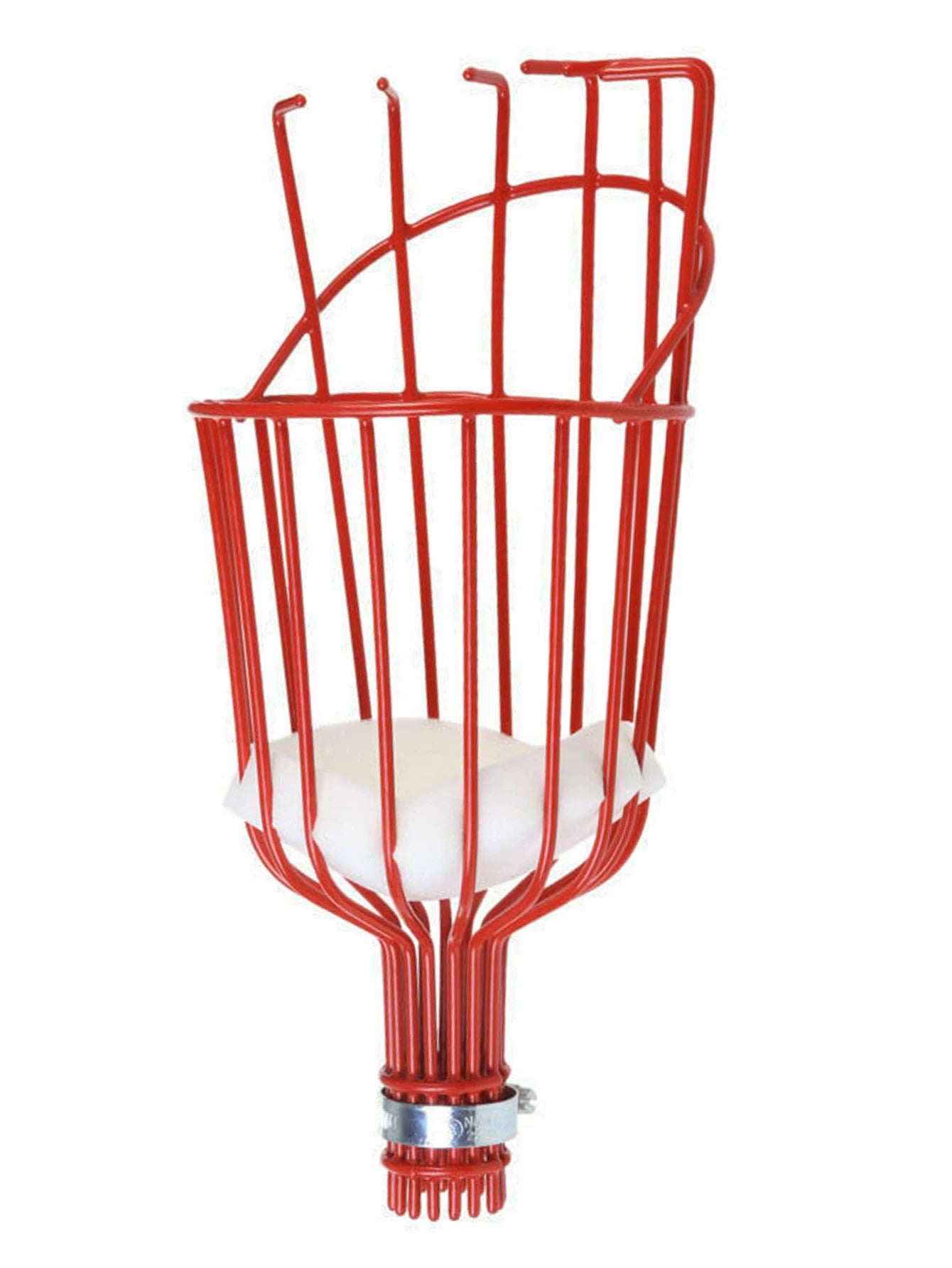 Fruit Picking Machine Fruit Collection Picking Catcher Device Is Practical And Convenient Fruit Picking Machine Gardening Tool