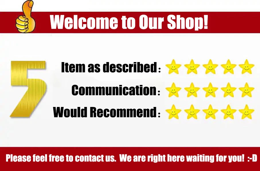 52CC 1700W Gasoline Garden Tiller Cordless 2-stroke Air-Cooled Cultivator Rotary for Trenching Loosening 12in/30cm Wide 12cm dp