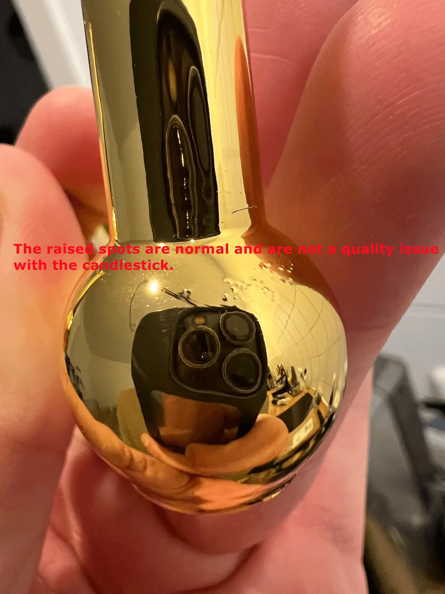 Metal Molecular Structure Candle Holder Nordic Silver Candlestick Centerpiece Living Room Decoration Gift Home Decore Candelabra